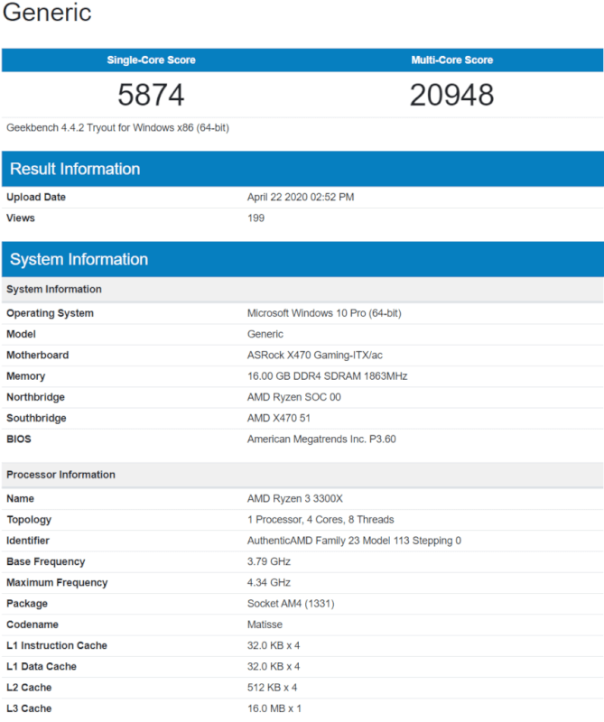 AMD-Ryzen-3-3300X-4-Core-CPU-Geekbench-Benchmark.png